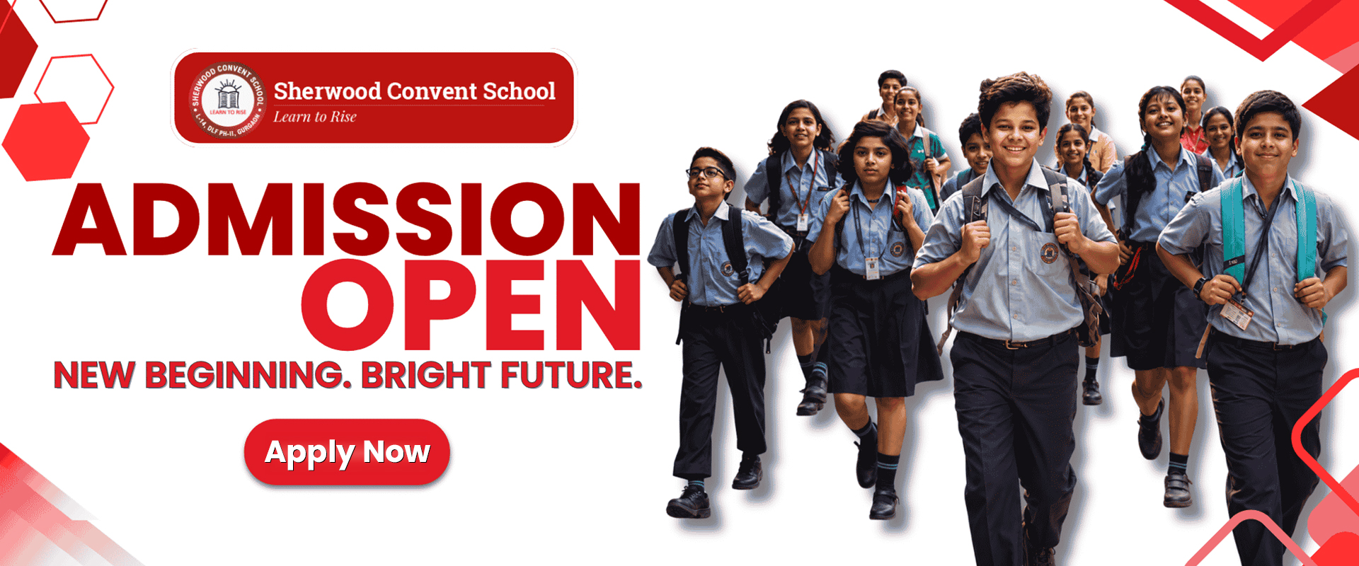 sherwood-convent-school-admission-open.jpg