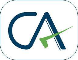 D.R. Kumar Associates