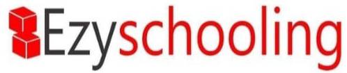ENTAB INFOTECH PVT.