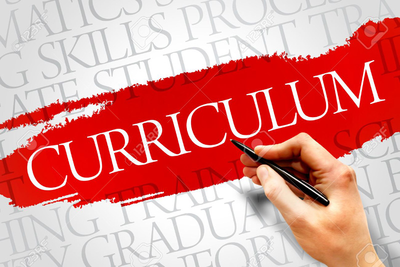 Best English Medium School in Gurgaon