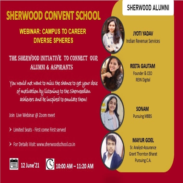 Best CBSE Affiliated Schools in Gurgaon