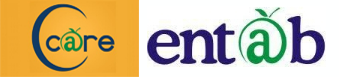 ENTAB INFOTECH PVT.