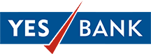 YES BANK LTD