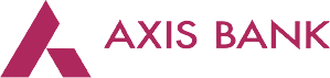 AXIS BANK LTD