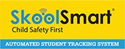 SkoolSmart